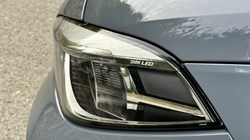 2020 (20) BMW 1 SERIES 118i M Sport 5dr 3567322