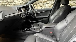 2020 (20) BMW 1 SERIES 118i M Sport 5dr 3539334