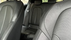 2020 (20) BMW 1 SERIES 118i M Sport 5dr 3539336