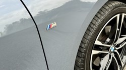 2020 (20) BMW 1 SERIES 118i M Sport 5dr 3567327