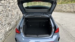 2020 (20) BMW 1 SERIES 118i M Sport 5dr 3567304