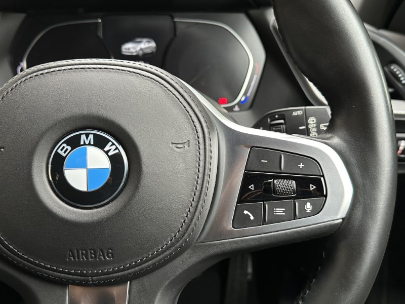 2020 (20) BMW 1 SERIES 118i M Sport 5dr  3539331