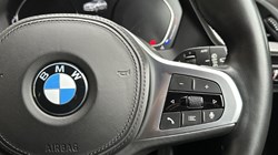 2020 (20) BMW 1 SERIES 118i M Sport 5dr 3539331