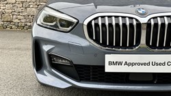 2020 (20) BMW 1 SERIES 118i M Sport 5dr 3567319