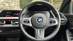 2020 (20) BMW 1 SERIES 118i M Sport 5dr 3539318