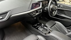 2020 (20) BMW 1 SERIES 118i M Sport 5dr 3539332