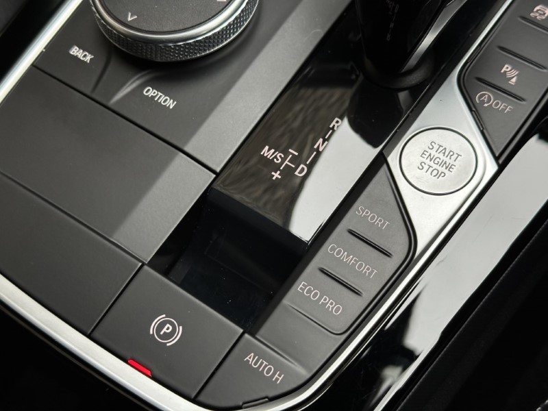 2020 (20) BMW 1 SERIES 118i M Sport 5dr  3539323