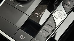 2020 (20) BMW 1 SERIES 118i M Sport 5dr 3539323