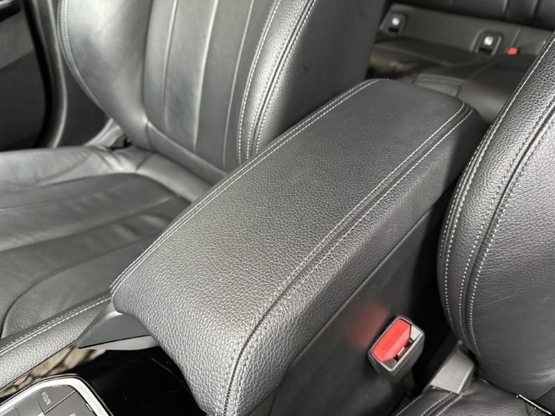 2020 (20) BMW 1 SERIES 118i M Sport 5dr  3539337