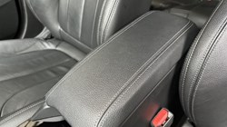 2020 (20) BMW 1 SERIES 118i M Sport 5dr 3539337