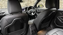 2020 (20) BMW 1 SERIES 118i M Sport 5dr 3539370