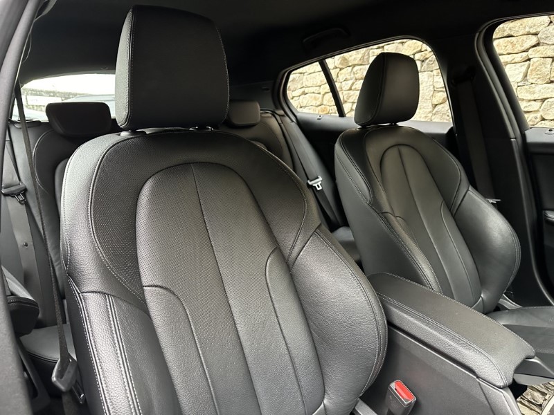 2020 (20) BMW 1 SERIES 118i M Sport 5dr  3539314