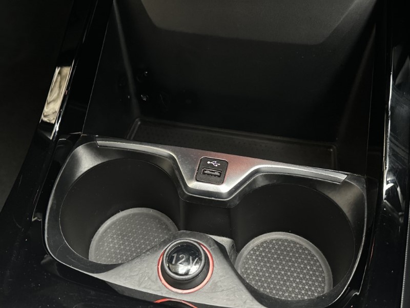 2020 (20) BMW 1 SERIES 118i M Sport 5dr  3539327