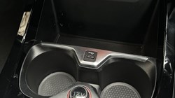 2020 (20) BMW 1 SERIES 118i M Sport 5dr 3539327