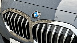 2020 (20) BMW 1 SERIES 118i M Sport 5dr 3567307