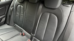 2020 (20) BMW 1 SERIES 118i M Sport 5dr 3539369