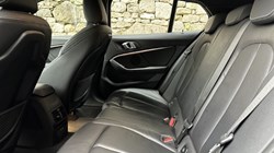 2020 (20) BMW 1 SERIES 118i M Sport 5dr 3539340