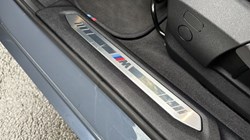 2020 (20) BMW 1 SERIES 118i M Sport 5dr 3539339