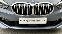 2020 (20) BMW 1 SERIES 118i M Sport 5dr 3567320
