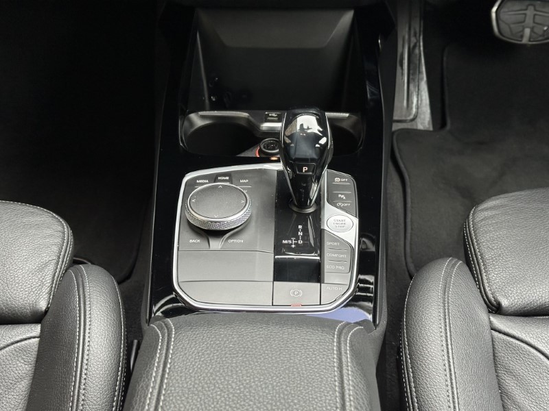 2020 (20) BMW 1 SERIES 118i M Sport 5dr  3539317