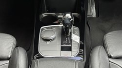 2020 (20) BMW 1 SERIES 118i M Sport 5dr 3539317