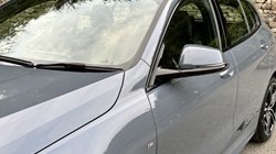 2020 (20) BMW 1 SERIES 118i M Sport 5dr 3567312