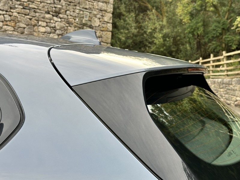 2020 (20) BMW 1 SERIES 118i M Sport 5dr  3567310