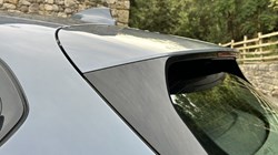 2020 (20) BMW 1 SERIES 118i M Sport 5dr 3567310