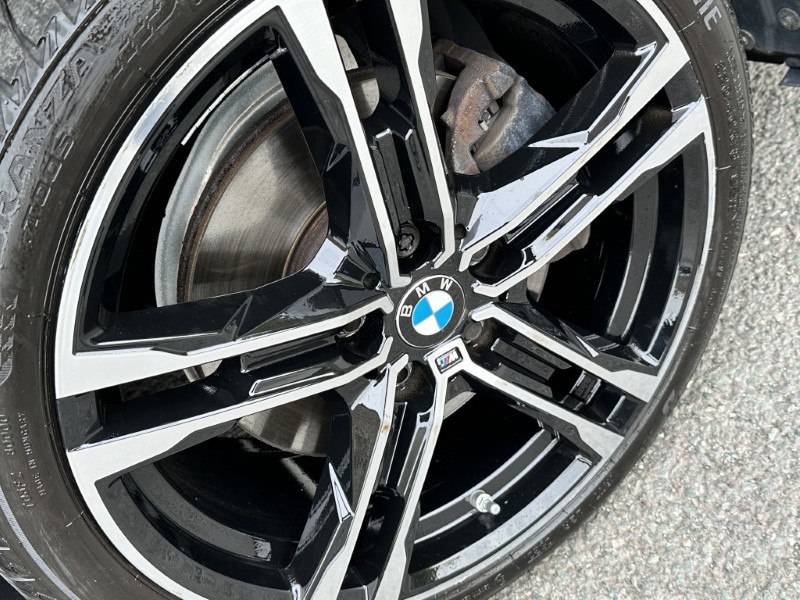 2020 (20) BMW 1 SERIES 118i M Sport 5dr  3567324