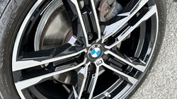 2020 (20) BMW 1 SERIES 118i M Sport 5dr 3567324