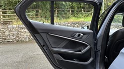 2020 (20) BMW 1 SERIES 118i M Sport 5dr 3539349