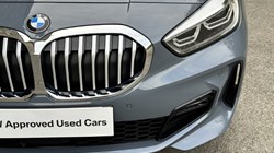 2020 (20) BMW 1 SERIES 118i M Sport 5dr 3567306