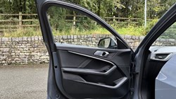 2020 (20) BMW 1 SERIES 118i M Sport 5dr 3539348