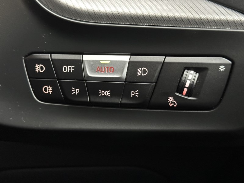 2020 (20) BMW 1 SERIES 118i M Sport 5dr  3539329