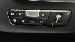 2020 (20) BMW 1 SERIES 118i M Sport 5dr 3539329