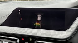 2020 (20) BMW 1 SERIES 118i M Sport 5dr 3539356