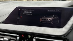 2020 (20) BMW 1 SERIES 118i M Sport 5dr 3539359