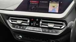 2020 (20) BMW 1 SERIES 118i M Sport 5dr 3539357