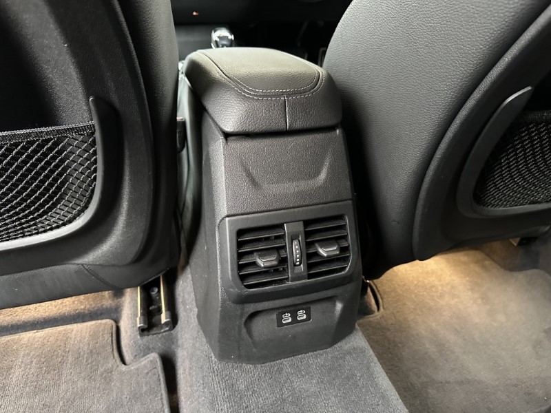 2020 (20) BMW 1 SERIES 118i M Sport 5dr  3539371