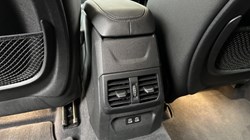 2020 (20) BMW 1 SERIES 118i M Sport 5dr 3539371