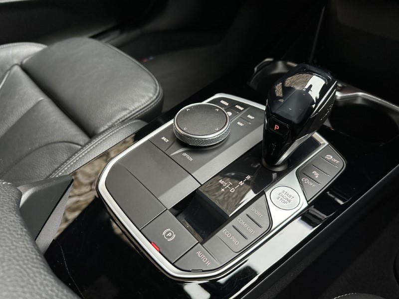 2020 (20) BMW 1 SERIES 118i M Sport 5dr  3539322