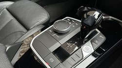 2020 (20) BMW 1 SERIES 118i M Sport 5dr 3539322