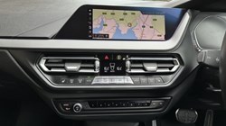 2020 (20) BMW 1 SERIES 118i M Sport 5dr 3539319