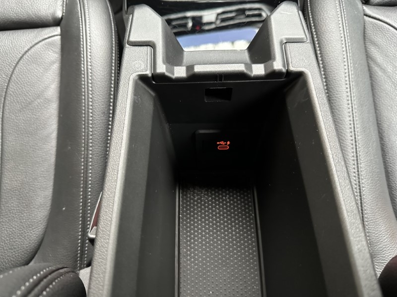 2020 (20) BMW 1 SERIES 118i M Sport 5dr  3539320