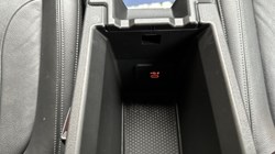 2020 (20) BMW 1 SERIES 118i M Sport 5dr 3539320