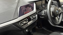 2020 (20) BMW 1 SERIES 118i M Sport 5dr 3539333