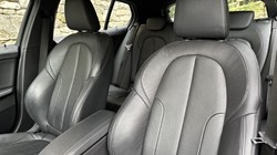 2020 (20) BMW 1 SERIES 118i M Sport 5dr 3539335