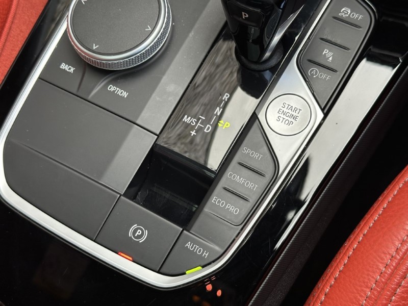 2020 (70) BMW 1 SERIES M135i xDrive 5dr  3531186