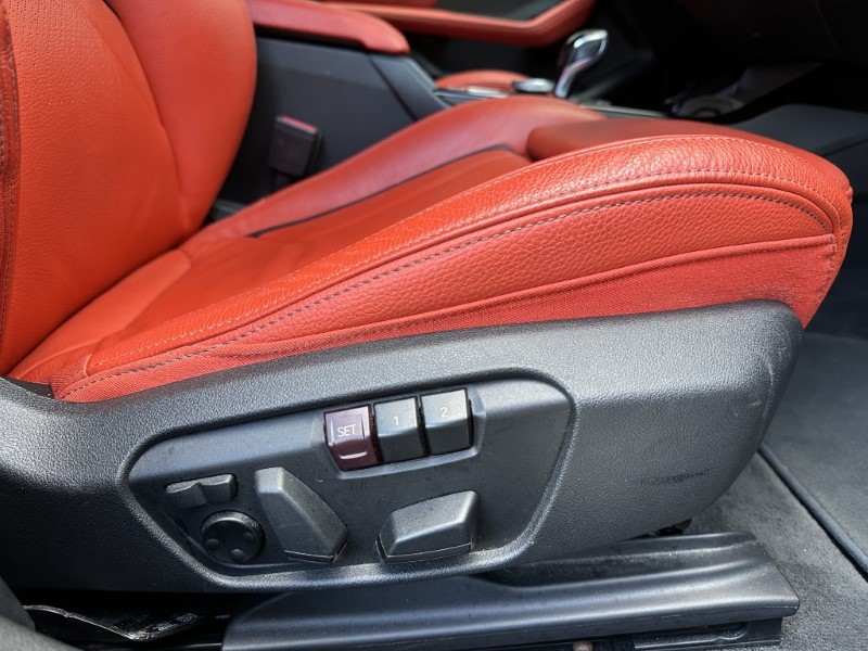 2020 (70) BMW 1 SERIES M135i xDrive 5dr  3531176