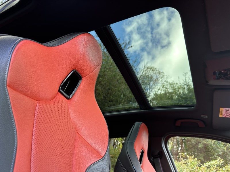 2020 (70) BMW 1 SERIES M135i xDrive 5dr  3531246